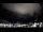 Webcam in Tromsø, 56 km