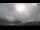 Webcam in Tromsø, 1.4 mi away