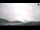 Webcam in Tromsø, 147.4 km entfernt