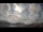 Webcam in Tromsø, 23.5 mi away