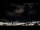 Webcam in Tromsø, 56 km