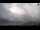 Webcam in Tromsø, 1.4 mi away