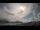 Webcam in Tromsø, 0.1 mi away