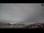 Webcam in Tromsø, 0.1 mi away