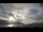 Webcam in Tromsø, 0.1 mi away