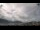 Webcam in Tromsø, 60.4 km entfernt