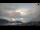 Webcam in Tromsø, 1 mi away