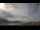 Webcam in Tromsø, 23.3 mi away