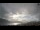 Webcam in Tromsø, 4 km