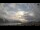Webcam in Tromsø, 4 km