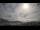 Webcam in Tromsø, 23.5 mi away