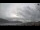Webcam in Tromsø, 78.6 km entfernt