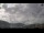 Webcam in Tromsø, 30.3 mi away