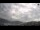 Webcam in Tromsø, 2.6 km