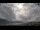 Webcam in Tromsø, 78.6 km entfernt