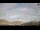 Webcam in Tromsø, 0.1 km