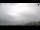Webcam in Tromsø, 116 km