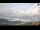 Webcam in Tromsø, 1 mi away