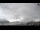 Webcam in Tromsø, 0.1 mi away