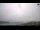 Webcam in Tromsø, 27.3 mi away