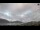 Webcam in Tromsø, 86.2 km