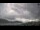Webcam in Tromsø, 74.1 km
