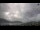 Webcam in Tromsø, 60.4 km