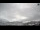 Webcam in Tromsø, 23.5 mi away