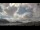 Webcam in Tromsø, 31.1 km