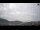 Webcam in Tromsø, 108 km