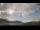Webcam in Tromsø, 116 km