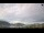 Webcam in Tromsø, 2.6 km