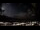 Webcam in Tromsø, 74.1 km