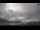 Webcam in Tromsø, 79.5 km
