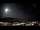 Webcam in Tromsø, 2.6 km