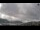 Webcam in Tromsø, 79.5 km