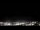Webcam in Tromsø, 0.1 mi away