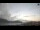 Webcam in Tromsø, 6.8 mi away
