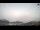 Webcam in Tromsø, 1.2 mi away