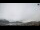 Webcam in Tromsø, 12 mi away