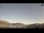 Webcam in Tromsø, 17.6 km