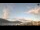 Webcam in Tromsø, 17.6 km