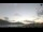 Webcam in Tromsø, 93.7 km