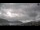 Webcam in Tromsø, 100.3 km entfernt