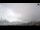 Webcam in Tromsø, 60.4 km entfernt
