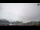 Webcam in Tromsø, 3.2 km