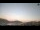 Webcam in Tromsø, 56 km