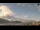 Webcam in Tromsø, 108 km