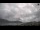Webcam in Tromsø, 118.3 km