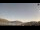 Webcam in Tromsø, 103.7 km